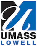 UML LOGO
